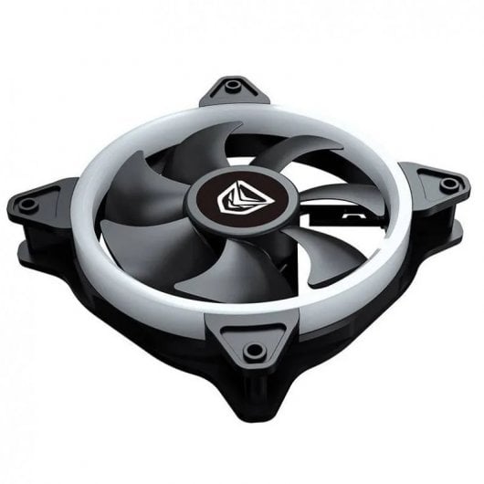 Nfortec Lynx FAN RGB 120mm