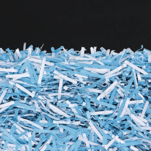 Hama Home X10CD Destructora de Papel 15 Litros