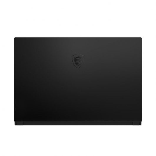 MSI GS66 Stealth 10UG-035ES Intel Core i7-10870H/32GB/1TB SSD/RTX 3070/15.6"