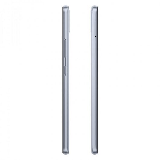 Realme 7i 4/64GB Plata Libre