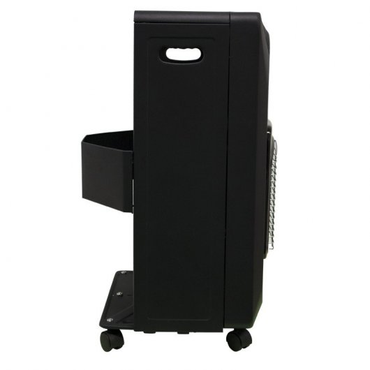 Tepsu Estufa Catalítica Plegable 4200W