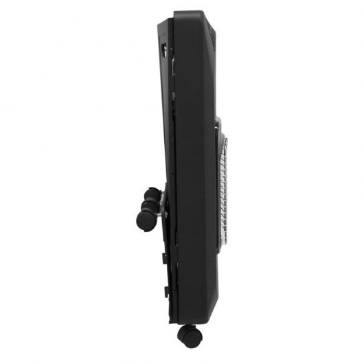 Tepsu Estufa Catalítica Plegable 4200W