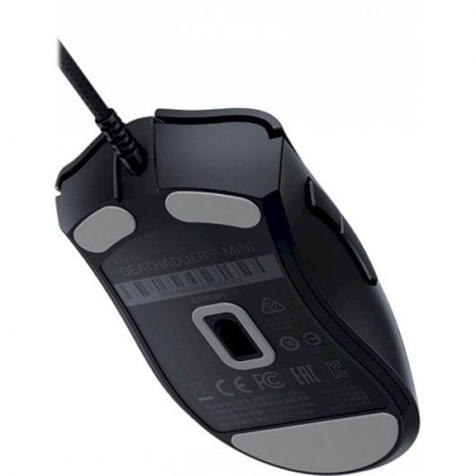 Razer DeathAdder V2 Mini-Gaming-Maus 8500DPI