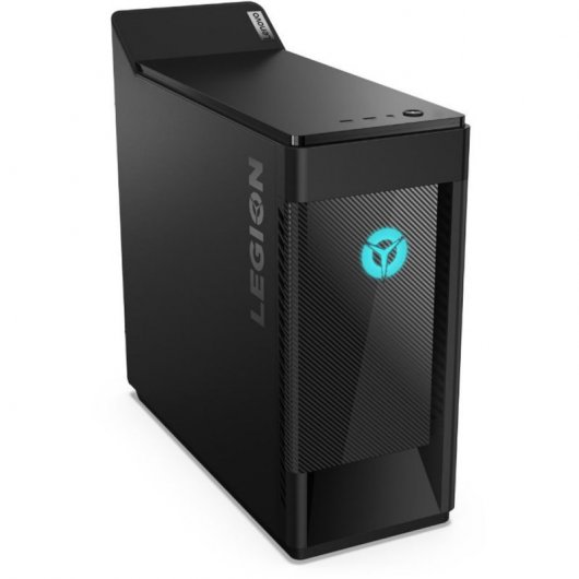 Lenovo Legion T5 28IMB05 Intel Core i5-10400F/16GB/1TB+512GB SSD/RTX 3070