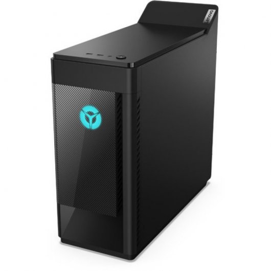 Lenovo Legion T5 28IMB05 Intel Core i5-10400F/16GB/1TB+512GB SSD/RTX 3070