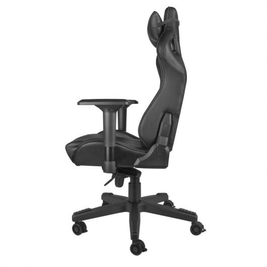 Genesis Nitro 950 Schwarzer Gaming-Stuhl
