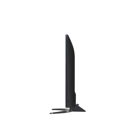 LG 43NANO796NE 43" Nanocell UltraHD 4K HDR10