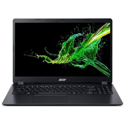 Acer Extensa 15 EX215-52-59JR Intel Core i5-1035G1/8GB/512GB SSD/15.6"