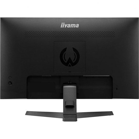 Iiyama G-MASTER G2740HSU-B1 Black Hawk 27" LED IPS FullHD FreeSync