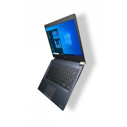 Dynabook Portégé X40-G-12D Intel Core i5-10210U/8GB/512GB SSD/14" Táctil