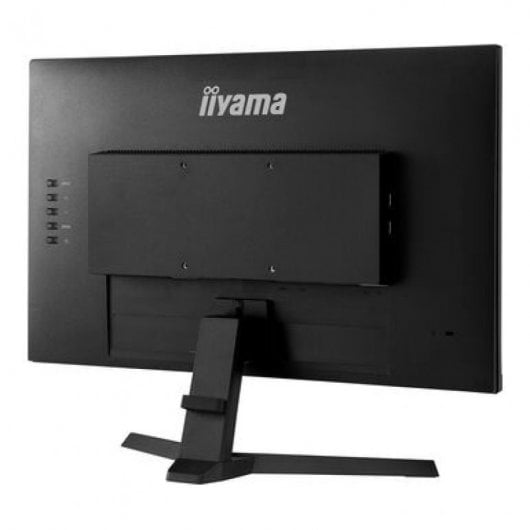 Iiyama G-MASTER G2470HSU-B1 Red Eagle 23.8" LED IPS FullHD 165Hz FreeSync Premium