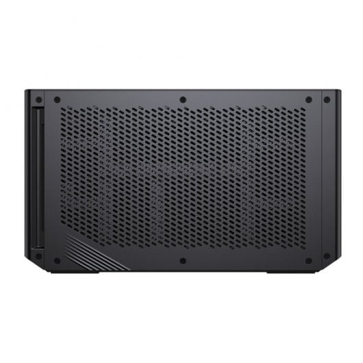 Gigabyte AORUS RTX 3080 GAMING BOX 10GB GDDR6X