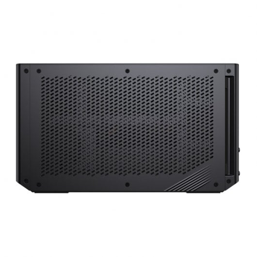 Gigabyte AORUS RTX 3080 GAMING BOX 10GB GDDR6X