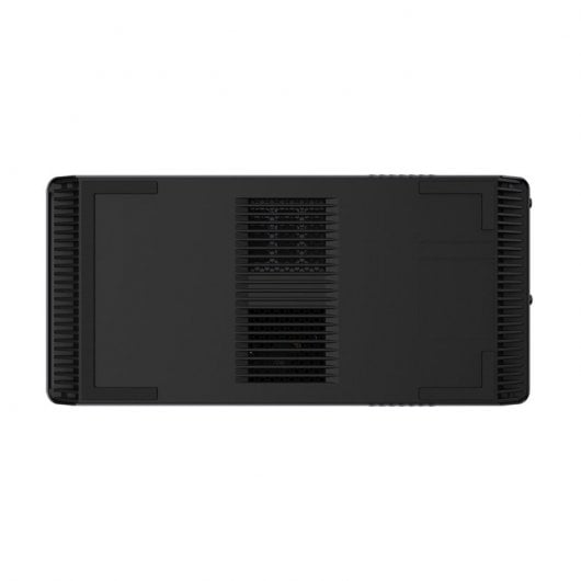 Gigabyte AORUS RTX 3080 GAMING BOX 10GB GDDR6X
