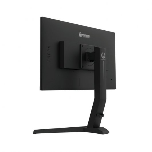 iiyama G-MASTER GB2470HSU-B1 écran plat de PC 60,5 cm (23.8") 1920 x 1080 pixels Full HD LED Noir