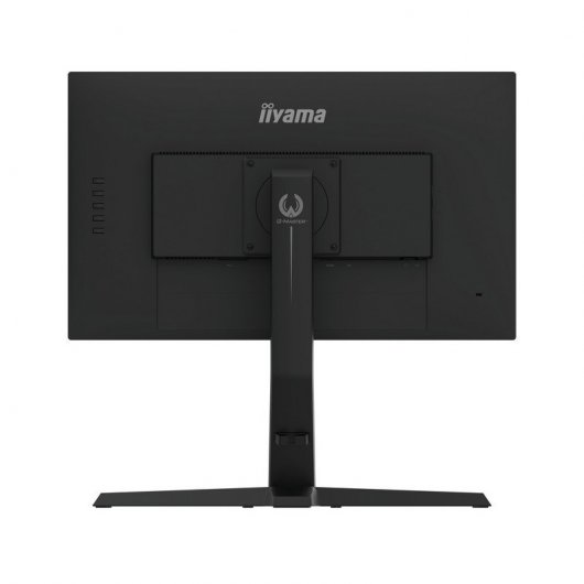 iiyama G-MASTER GB2470HSU-B1 écran plat de PC 60,5 cm (23.8") 1920 x 1080 pixels Full HD LED Noir