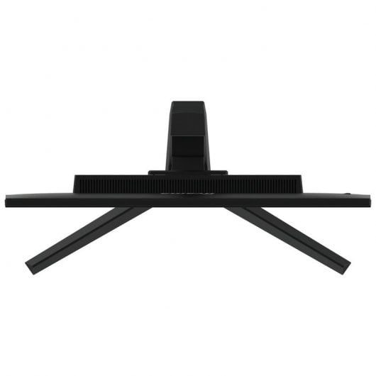 iiyama G-MASTER GB2470HSU-B1 écran plat de PC 60,5 cm (23.8") 1920 x 1080 pixels Full HD LED Noir