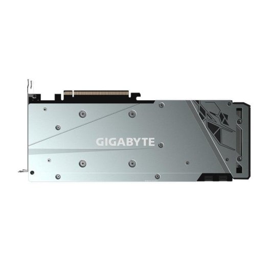 Carte Graphique Gigabyte Radeon RX 6800 XT GAMING OC 16GB GDDR6