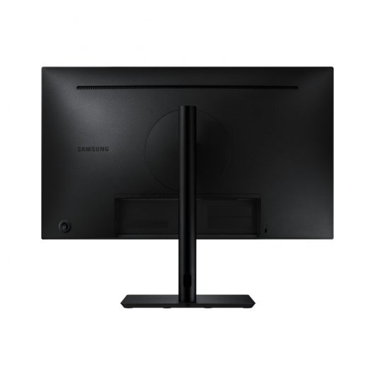 Samsung S27R650FDU 27" LED IPS FullHD FreeSync