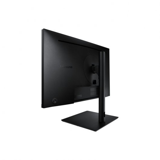Samsung S27R650FDU 27" LED IPS FullHD FreeSync
