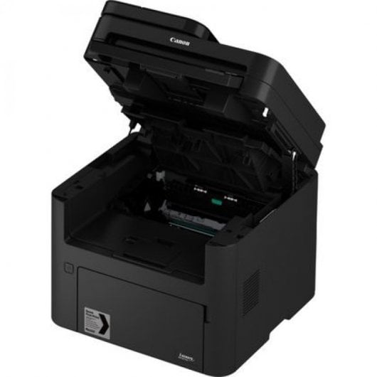 Canon i-SENSYS MF267DW Multifunción Láser Monocromo WiFi