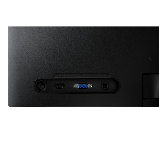 Samsung LS24R356FHUXEN 23.8" LED IPS FullHD FreeSync