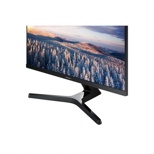 Samsung LS24R356FHUXEN 23.8" LED IPS FullHD FreeSync