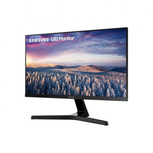 Samsung LS24R356FHUXEN 23.8" LED IPS FullHD FreeSync