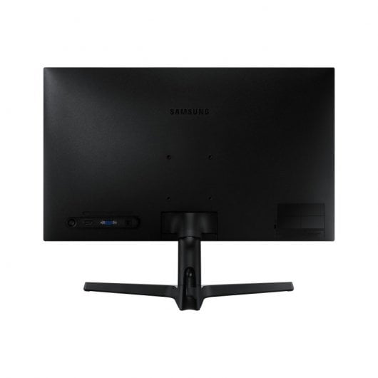 Samsung LS24R356FHUXEN 23.8" LED IPS FullHD FreeSync