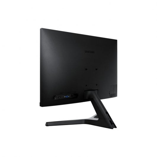 Samsung LS24R356FHUXEN 23.8" LED IPS FullHD FreeSync