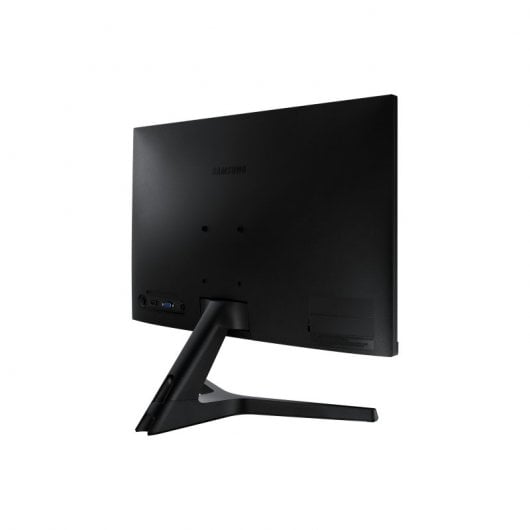 Samsung LS24R356FHUXEN 23.8" LED IPS FullHD FreeSync