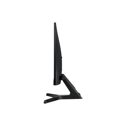 Samsung LS24R356FHUXEN 23.8" LED IPS FullHD FreeSync