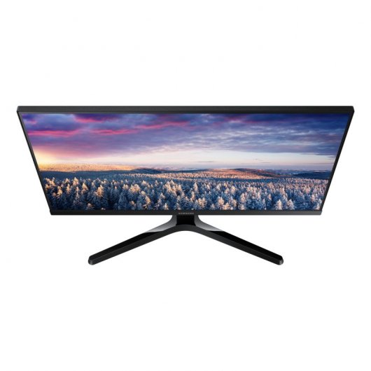 Samsung LS24R356FHUXEN 23.8" LED IPS FullHD FreeSync
