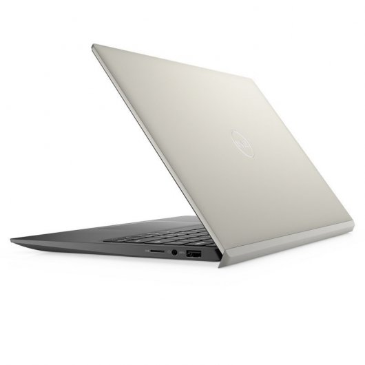 Dell Vostro 5301 Intel Core i7-1165G7/8 GB/512 GB SSD/MX350/13,3"