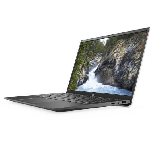 Dell Vostro 5301 Intel Core i5-1135G7/8GB/512GB SSD/13.3"