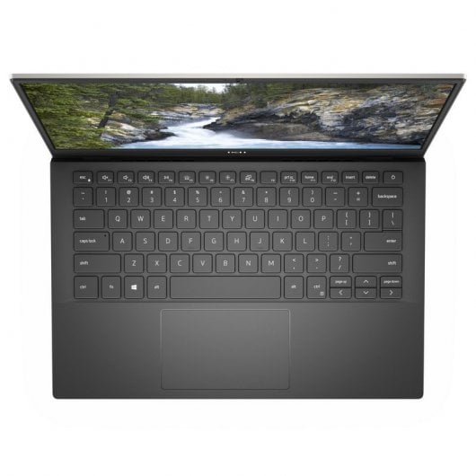 Dell Vostro 5301 Intel Core i5-1135G7/8GB/512GB SSD/13.3 Dell Vostro 5301 Intel Core i5-1135G7/8GB/512GB SSD/13.3
