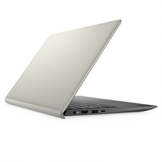 Dell Vostro 5301 Intel Core i5-1135G7/8GB/512GB SSD/13.3"