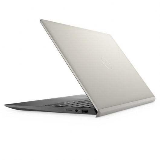Dell Vostro 5301 Intel Core i5-1135G7/8GB/512GB SSD/13.3"