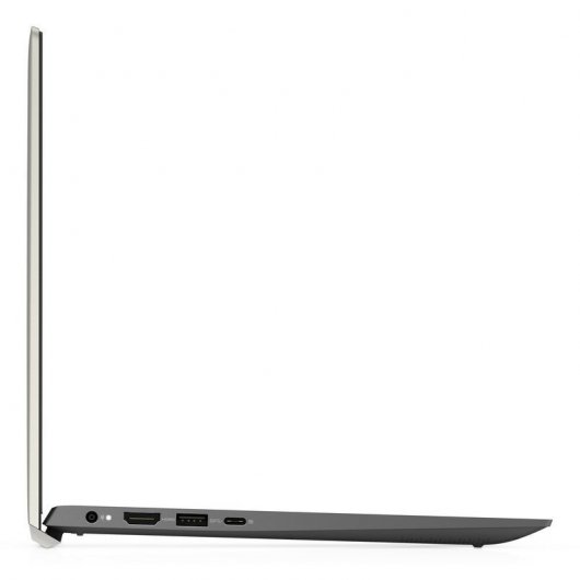 Dell Vostro 5301 Intel Core i5-1135G7/8GB/512GB SSD/13.3"