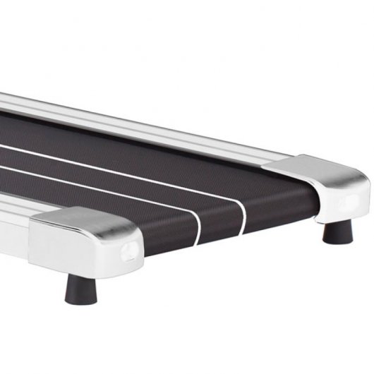 Hobitech Electric Running 3500 Cinta de Correr Plegable Blanca