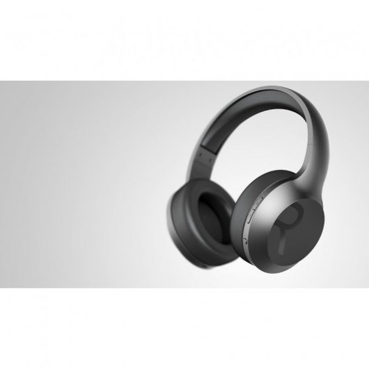 Casque Bluetooth Denver BTH-251 noir