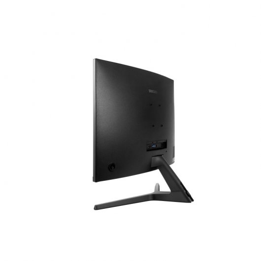 Samsung LC32R500FHUXEN 32" LED FullHD FreeSync Curvo