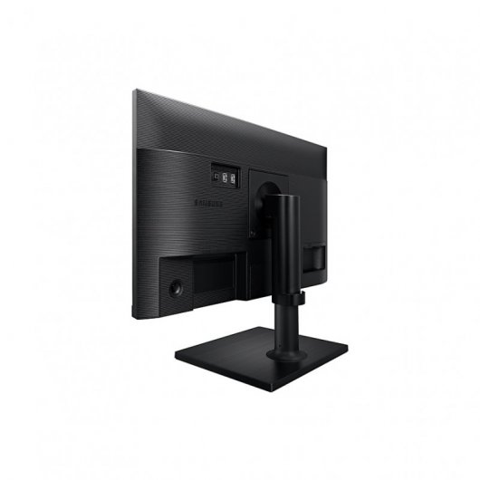 Samsung LF24T450FQUXEN 24" LED IPS FullHD FreeSync