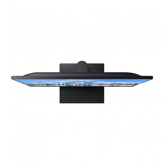 Samsung LF24T450FQUXEN 24" LED IPS FullHD FreeSync