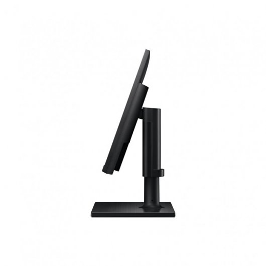 Samsung LF24T450FQUXEN 24" LED IPS FullHD FreeSync