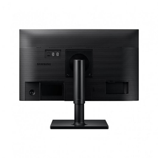 Samsung LF24T450FQUXEN 24" LED IPS FullHD FreeSync