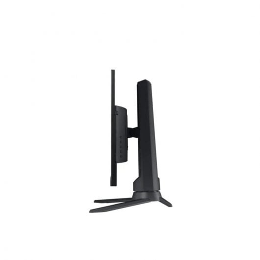 Samsung Odyssey G3 27" LED FullHD 144Hz FreeSync Premium