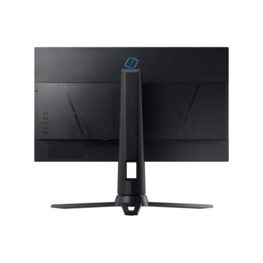 Samsung Odyssey G3 27" LED FullHD 144Hz FreeSync Premium