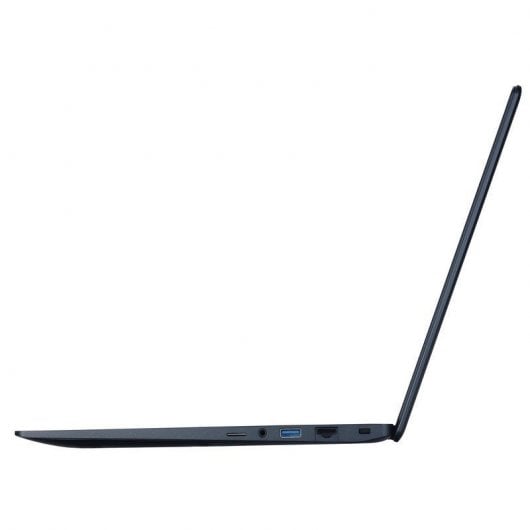 Dynabook Satellite Pro C50-E-11H Intel Core i3-7020U/8GB/256GB SSD/15.6"