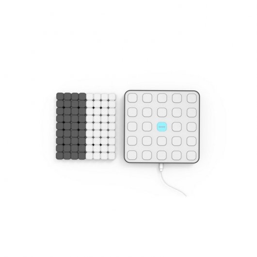 GiiKER Smart Four Connected Juego de Mesa